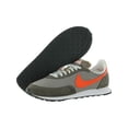 thumbnail image 3 of Nike Mens Waffle Trainer 2 Fitness Workout Athletic and Training Shoes, 3 of 3