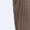 Beige, variant on Fengqque Men's Classic Fit Stretch Corduroy Dress Pants Comfort Slacks Straight-leg Pants Khaki XL(XL)