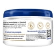 thumbnail image 2 of Crema corporal Real Skin Care formula original para todo tipo de piel 220 g, 2 of 2