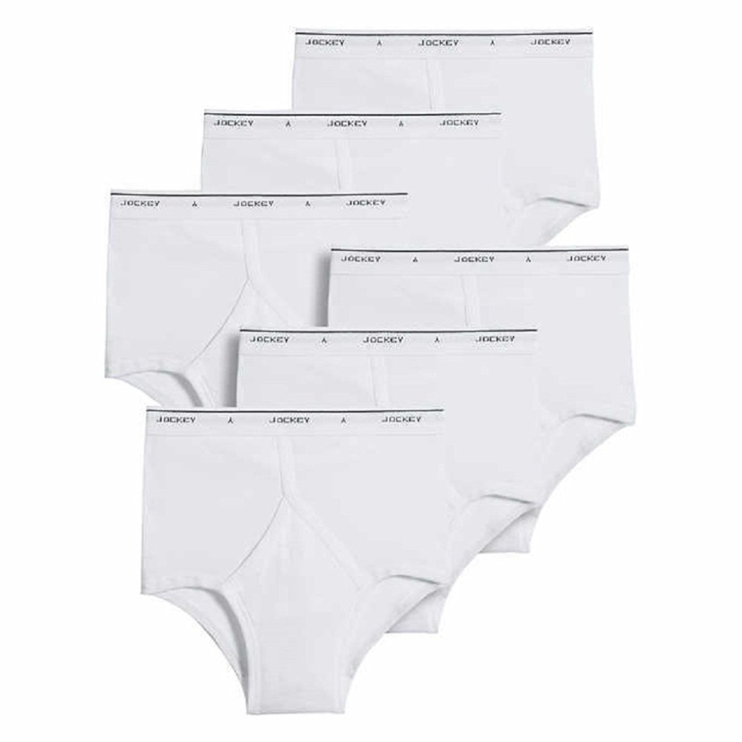 jockey classic brief mens