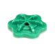 thumbnail image 1 of Bunn 40670.0008 Rociador verde .201 7 orificios de ancho, 1 of 1