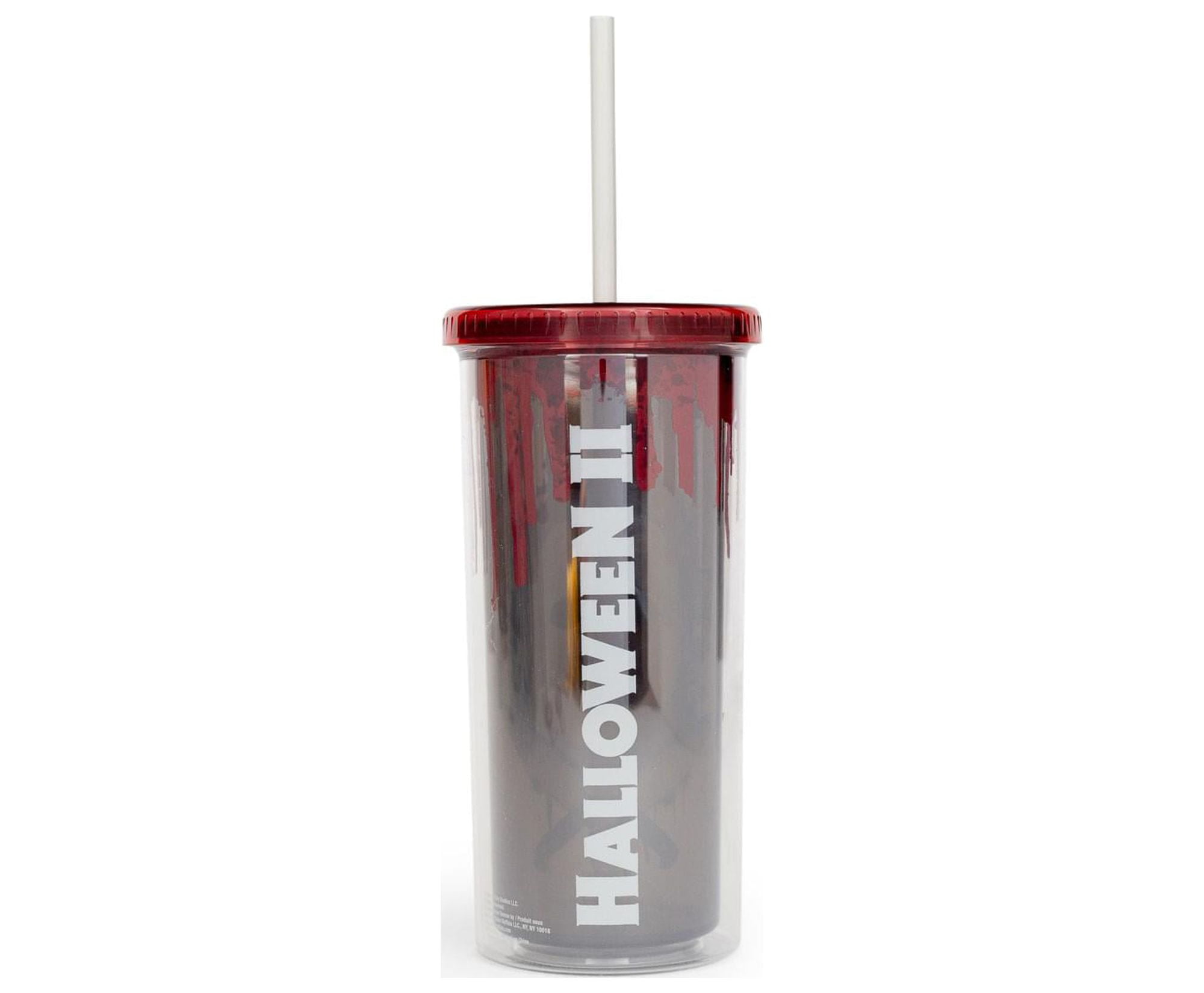 Sippy tumbler sublimation  Halloween sippy cup tumbler