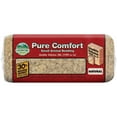 thumbnail image 3 of OxBow Pure Comfort Small Animal Natural Bedding, 3 of 6