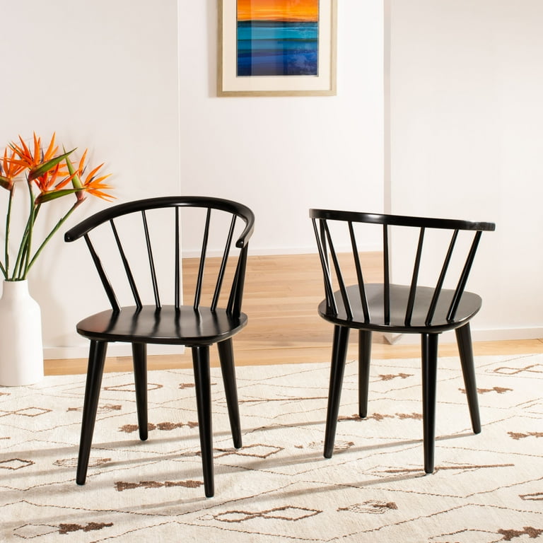 Safavieh sale side chair
