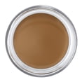 thumbnail image 3 of Corrector NYX Cosmetics en tarro, color bronceado, cobertura total, 6 ml, 3 of 4