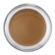 thumbnail image 3 of Corrector NYX Cosmetics en tarro, color bronceado, cobertura total, 6 ml, 3 of 4