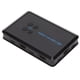thumbnail image 1 of Conmutador KVM Convertidor de Interfaz Multimedia de Alta Definición NikouMX, 1 of 8