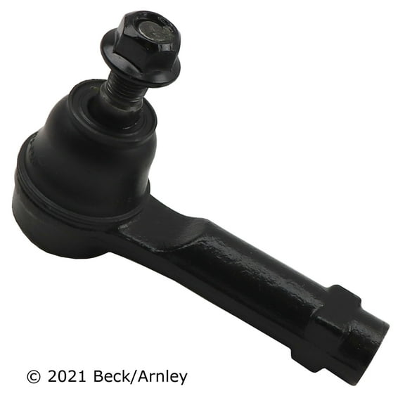 BeckArnley 101-7902 Tie Rod End