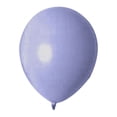 thumbnail image 1 of RuiJiao Clearance 10 Inch 2.2g Balloons Macaron Color Candy Balloons Party Decoration, 1 of 1