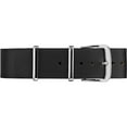 thumbnail image 3 of Timex Men's Southview 41mm Black/Black Leather Strap Watch, 3 of 3