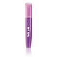thumbnail image 1 of Mascara Revlon Volumazing, 1 of 9