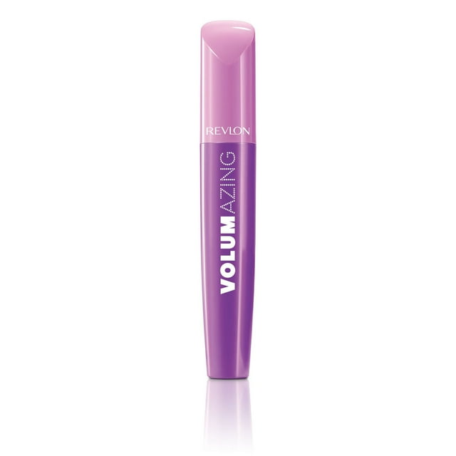 Revlon Volumazing Mascara