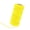 Yellow, variant on 150ft Scubas Diving Reel Line Replacement High Strength Polyester Rope Spool Reel Line Cord for Wrecks Cave Diving
