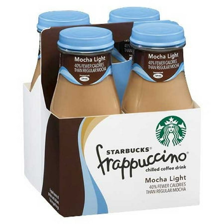 how many carbs in a mocha light frappuccino how many carbs in a mocha light frappuccino
