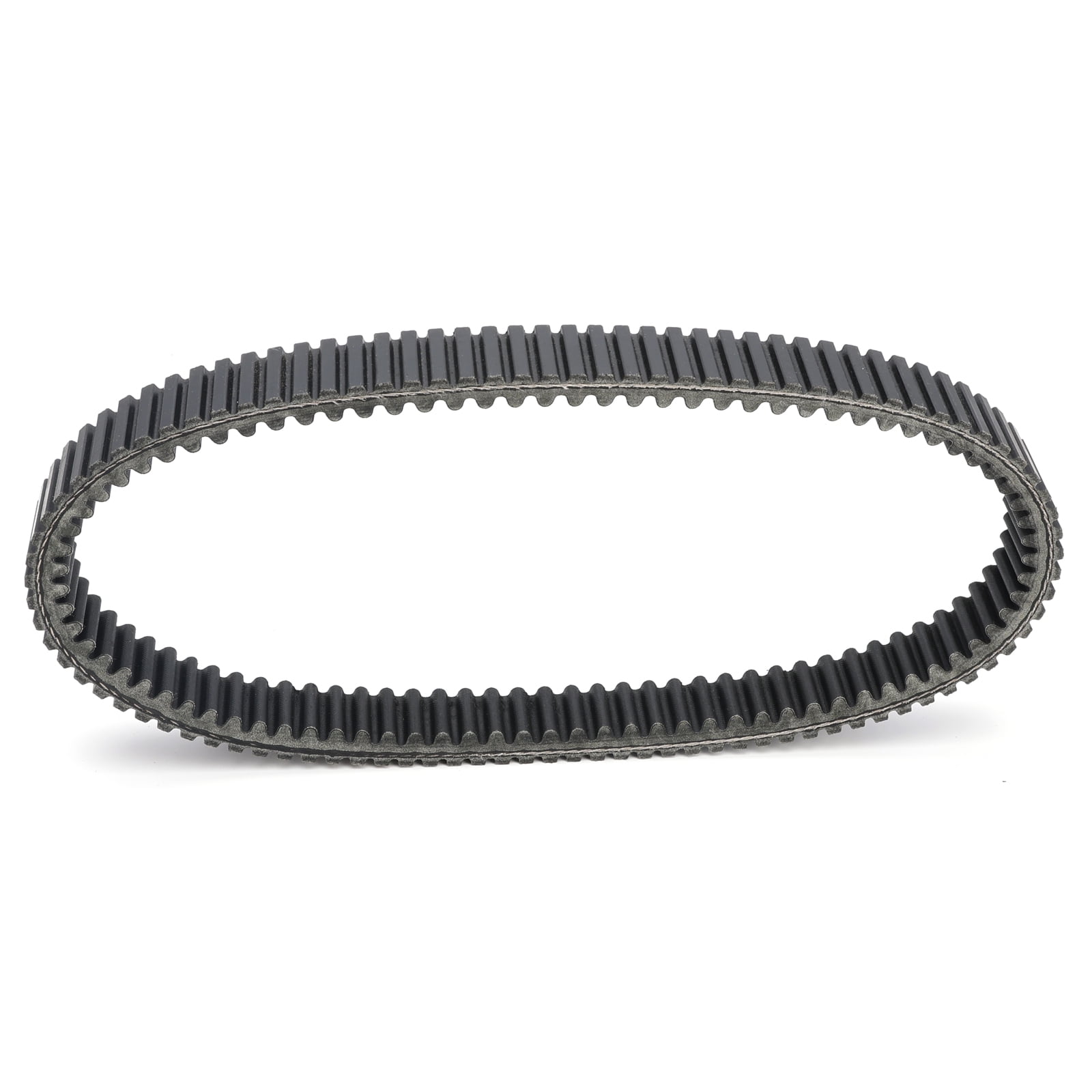 Drive Belt CVT for Odes UTV 800CC 1000CC 800 1000 Assailant Dominator Raider