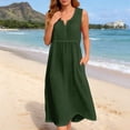 black flowy dress short Midi Size:US 2 / UK 6 / EU 32 200 Women-s-Plus-Size-Floral-Dress-Mesh-Short-Sleeve-V-neck-A-Line-Casual