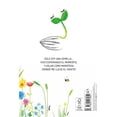 thumbnail image 2 of Una semillita, 2 of 2