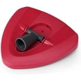 thumbnail image 1 of Zootealy Base de Remplacement pour Vadrouille Rotative, 1 of 1