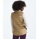thumbnail image 3 of Chaleco THE NORTH FACE Aconcagua 3 para mujer Khaki Stone M, 3 of 5