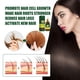 thumbnail image 5 of Suero Para El Del Cabello De Jengibre De 30ml, Aceite Para El Del Cabello Para Detener La Caída Del Cabello Para Hombres Y Mujeres Yinane Sérum para el crecimiento del cabello de jengibre, 5 of 8