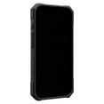 thumbnail image 5 of UAG Pathfinder MagSafe Rugged Case iPhone 16 Pro Olive Drab, 5 of 5