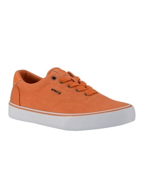 Lugz Men's Flip Oxford Sneaker