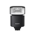 thumbnail image 1 of Flash externo Sony HVL-F46RMA negro, 1 of 7