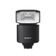 thumbnail image 1 of Flash externo Sony HVL-F46RMA negro, 1 of 7