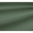 thumbnail image 5 of oneOone Viscose Jersey Fabric Square & Check Geometric Print Sewing Fabric BTY 60 Inch Wide, 5 of 5