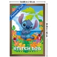 thumbnail image 2 of Disney Leroy et Stitch - Plage, 2 of 4
