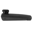 thumbnail image 1 of Car Universal Adjustable Car Armrest For Rv Motorhome Truck Auto Parts Right, 1 of 4