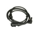 thumbnail image 3 of ABS Wheel Speed Sensor Fits select: 1999-2004 FORD F250, 1999-2004 FORD F350, 3 of 4