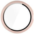 thumbnail image 4 of PC et Verre Trempé pour Montre Intelligente en Polycarbonate pour Protection contre les Rayures, 4 of 5