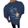 thumbnail image 1 of Playeras De Compresión Para Hombre, Camiseta De Verano De Gran Tamaño Y Moderna Para Jóvenes Con Cuello Redondo Y Camiseta De Tirantes, 1 of 7