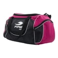 thumbnail image 1 of Maleta DEPORTIVA FIRE SPORTS MALETA DEPORTIVA 3 COMPARTIMIENTOS Fiusha, 1 of 4