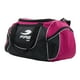 thumbnail image 1 of Maleta DEPORTIVA FIRE SPORTS MALETA DEPORTIVA 3 COMPARTIMIENTOS Fiusha, 1 of 4
