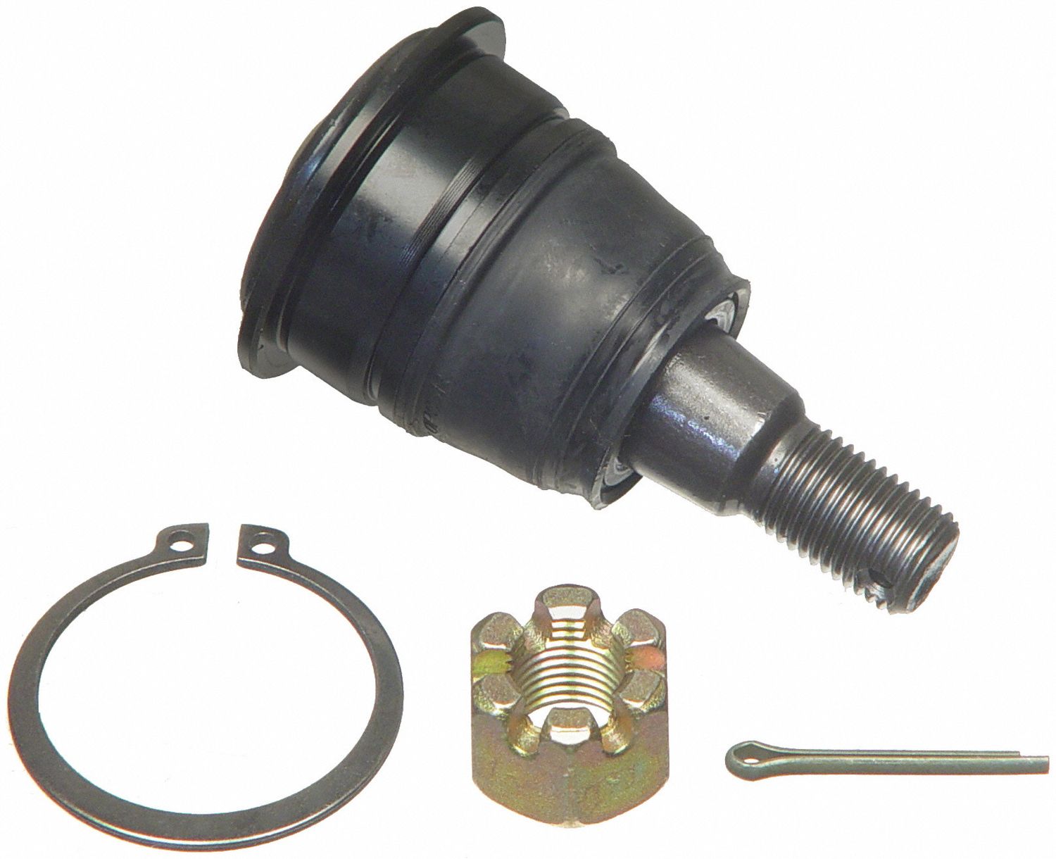 QuickSteer K9818 Suspension Ball Joint Fits select: 1995-1999 NISSAN MAXIMA, 1996-1999 INFINITI I30