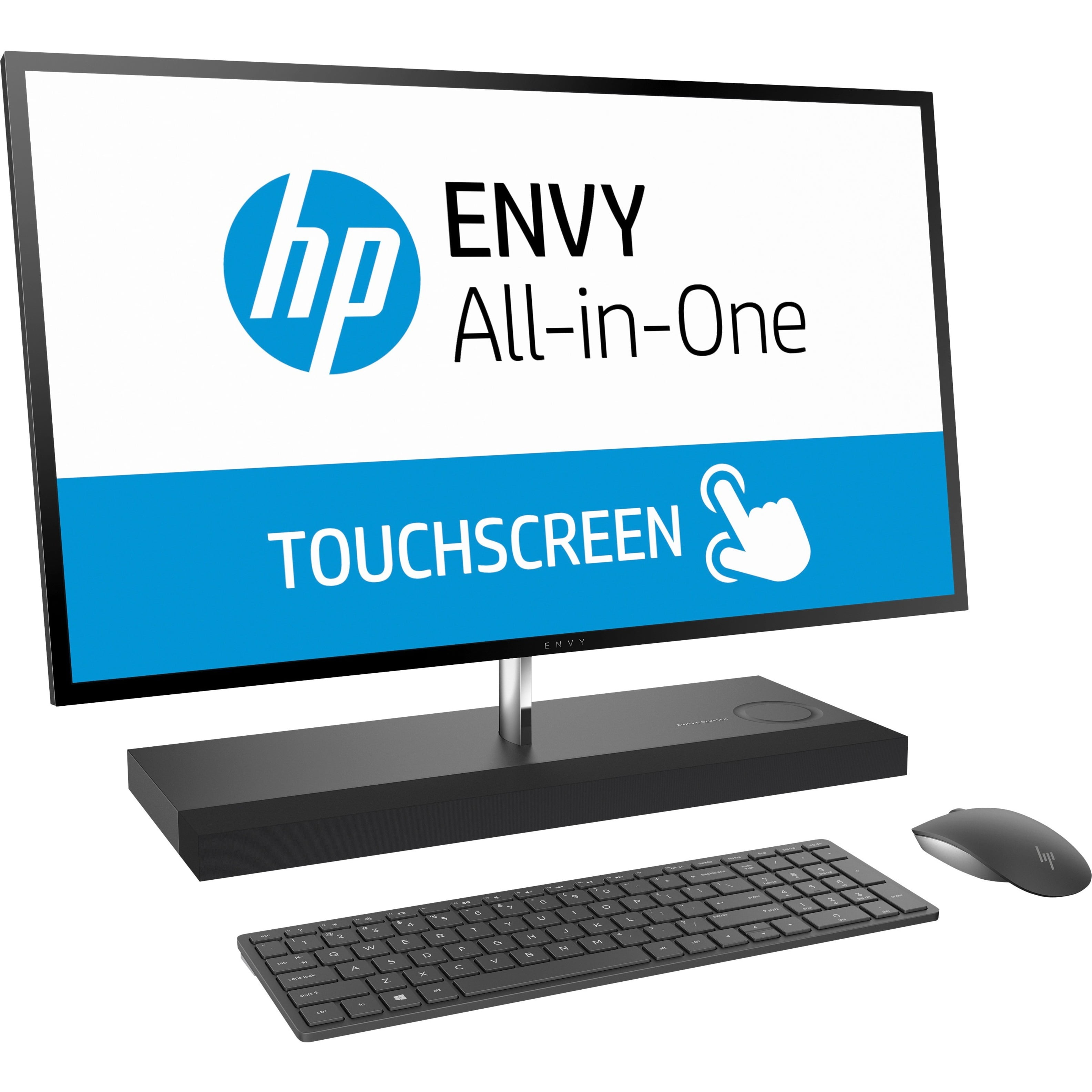 HP Envy 27