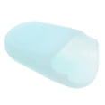 thumbnail image 3 of ORDDIART Round Saxophone Mouthpiece Cushions Protection 1Set for Musicians, 3 of 8