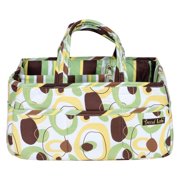 Storage Caddy - Gigi
