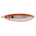 thumbnail image 4 of Señuelo Duro shamjiam Señuelo de la pesca dura 8cm, 4 of 8