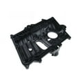 thumbnail image 3 of Upper Intake Manifold - Compatible with 1996 - 2000 GMC K3500 5.7L V8 1997 1998 1999, 3 of 4