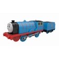thumbnail image 1 of Thomas & Friends TrackMaster Motorized Edward Engine, 1 of 4