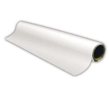 Mossy Oak GameKeepers Freezer Paper