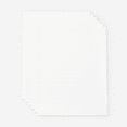 thumbnail image 2 of Cricut® Printable Sticker Paper (8 ct), White, 2 of 5
