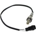 thumbnail image 3 of Replacement REPT960916 Oxygen Sensor Compatible with 2003-2004 Toyota Corolla 2003-2006 Pontiac Vibe 4Cyl 1.8L Before Catalytic Converter Sold individually, 3 of 3