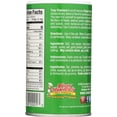 thumbnail image 2 of Tony Chachere's Famous Creole Cuisine Original Creole Seasoning, 8 oz (Pack of 6), 2 of 5