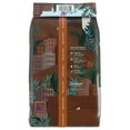 thumbnail image 2 of Starbucks Pike Place Roast, Ground Coffee, 32 Ounce, 2 of 5