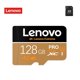 thumbnail image 1 of Lenovo-tarjeta Micro TF de alta velocidad para teléfono móvil, memoria Flash de 2TB, 1TB, 512GB, 256GB, Class10, SD/TF, 128GB, 64GB, 32GB, 16GB qym unisex, 1 of 2