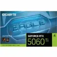 thumbnail image 1 of Tarjeta de video nvidia geforce rtx5060ti oc gddr7 8gb gigabyte eagle max gv-n506teaglemax oc-8gd, 1 of 5